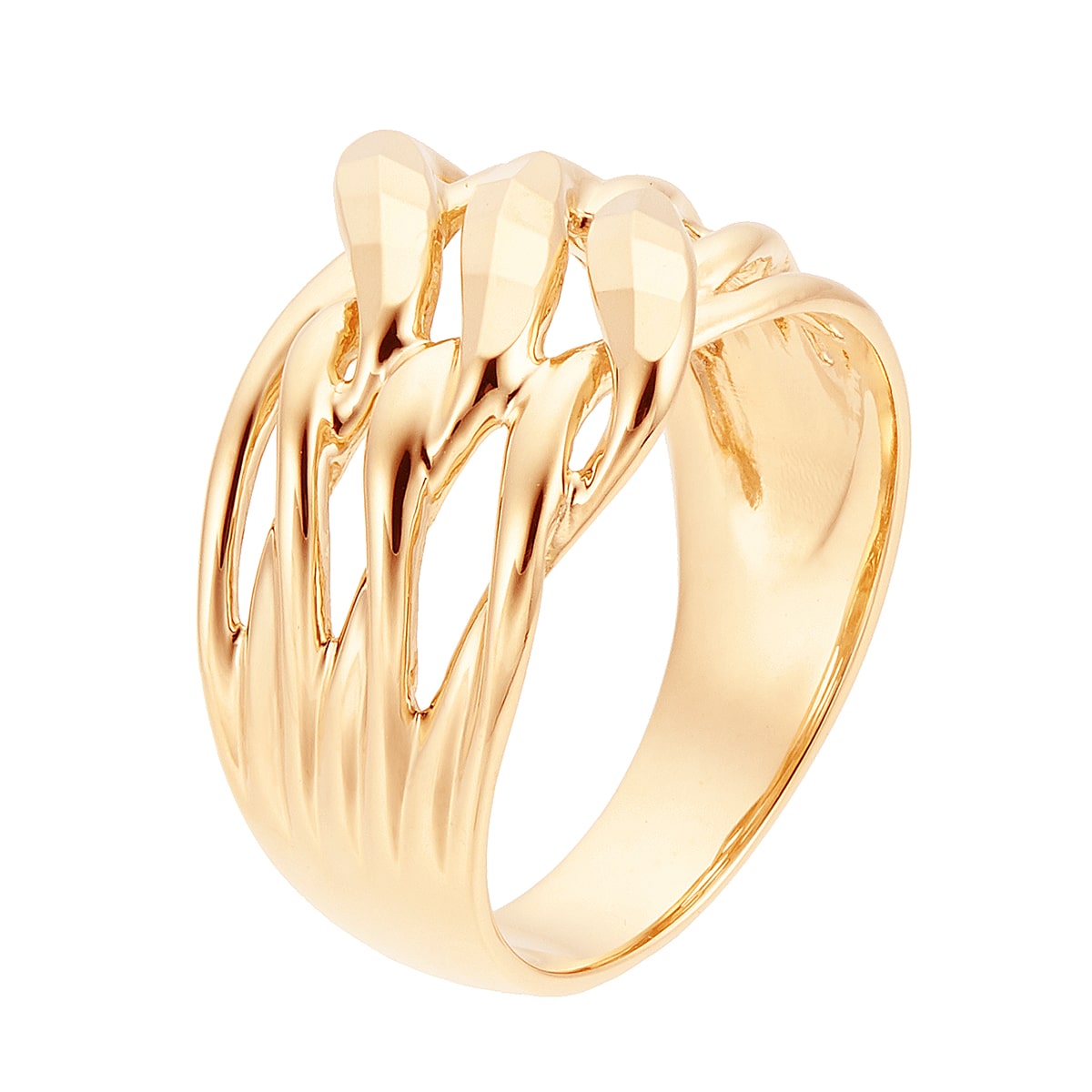 K18�C�G���[�S�[���h�����O