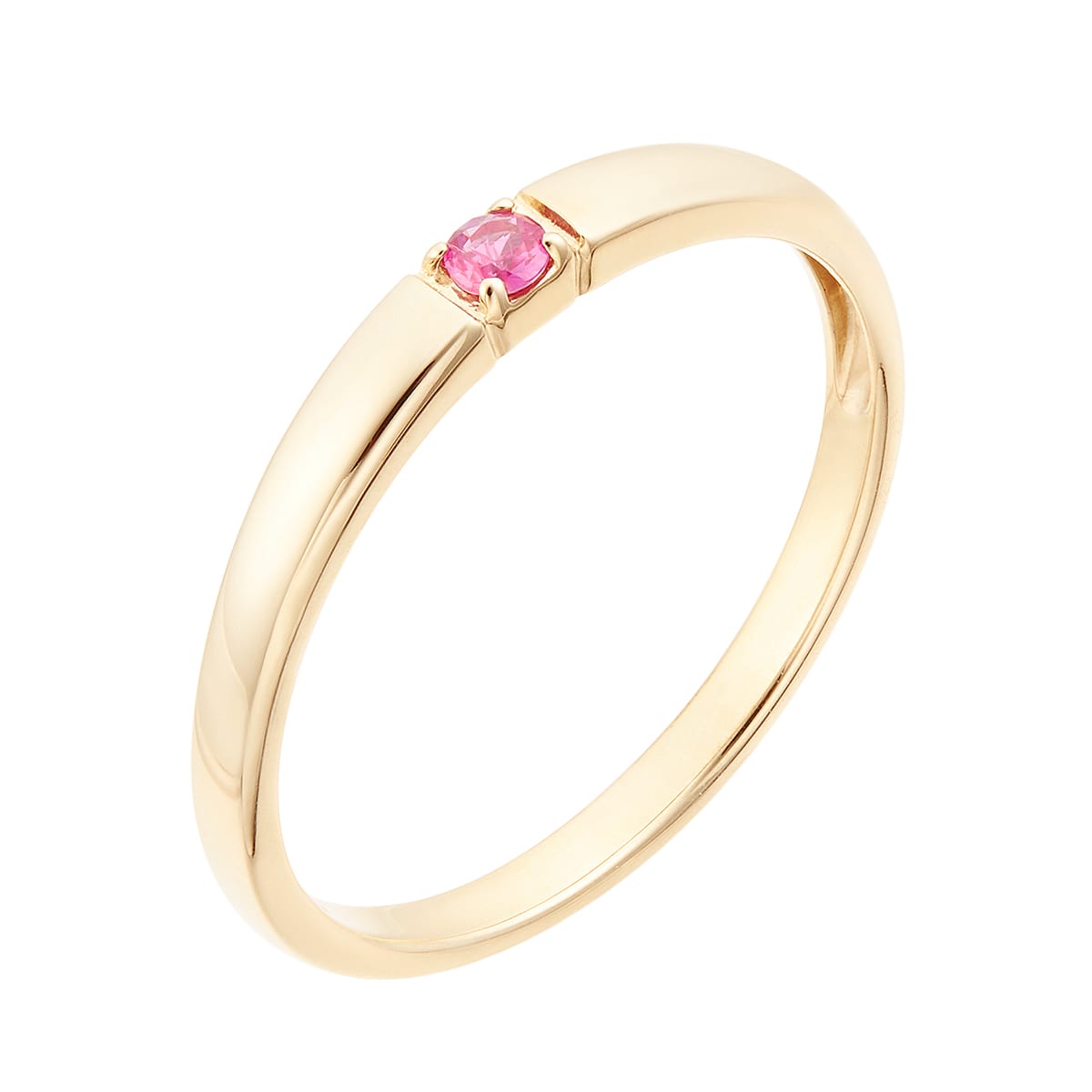 K10�C�G���[�S�[���h���r�[�����O