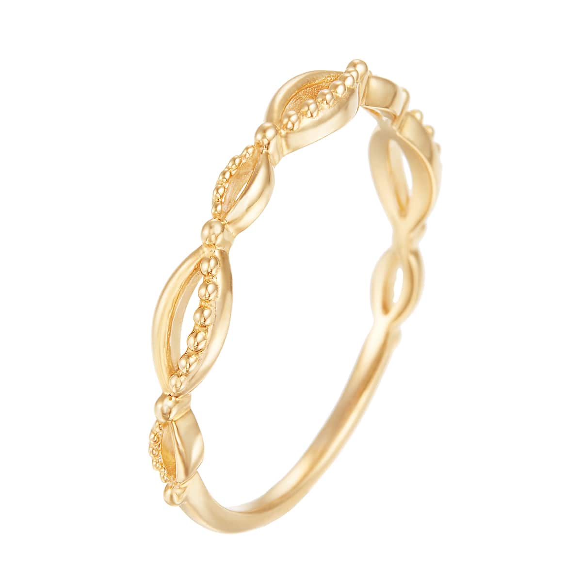 K10�C�G���[�S�[���h�����O