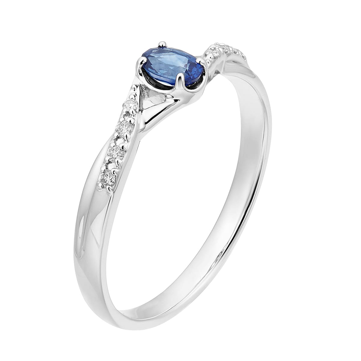 �v���`�i�T�t�@�C�A�����O