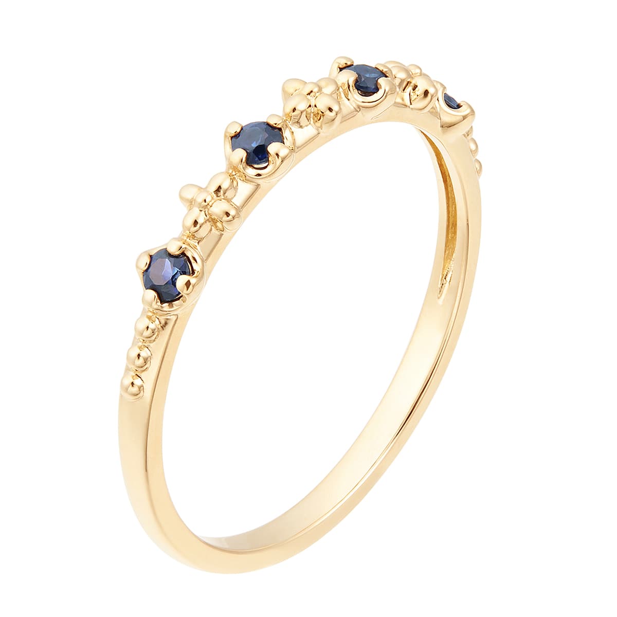 K10�C�G���[�S�[���h�T�t�@�C�A�����O