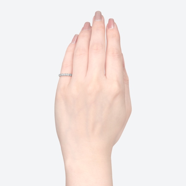 �v���`�i�_�C�������h�����O�i�s���L�[�����O�j