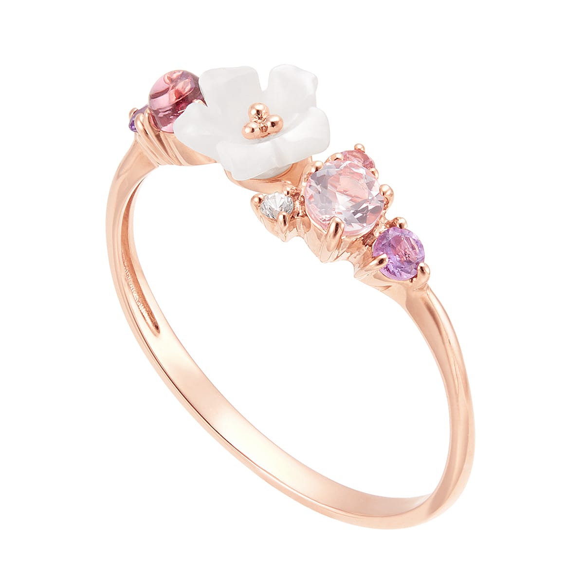 K10�s���N�S�[���h�}���`�X�g�[�������O