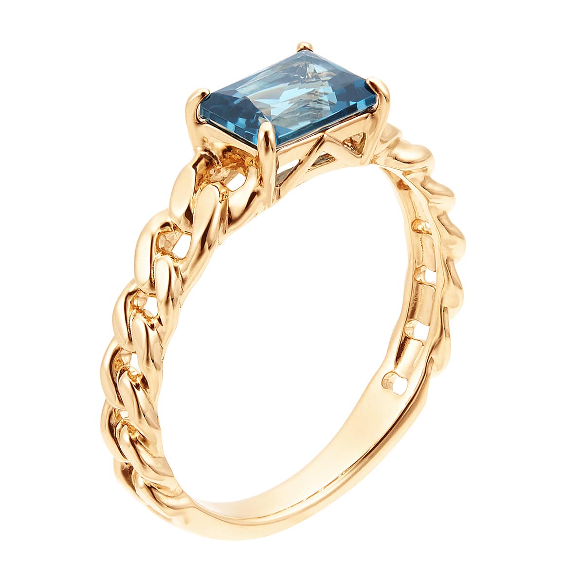 K18�C�G���[�S�[���h�����h���u���[�g�p�[�Y�����O