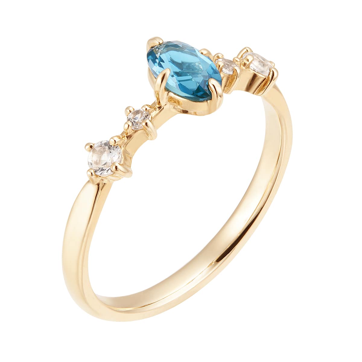 K10�C�G���[�S�[���h�����h���u���[�g�p�[�Y�����O�i�s���L�[�����O�j