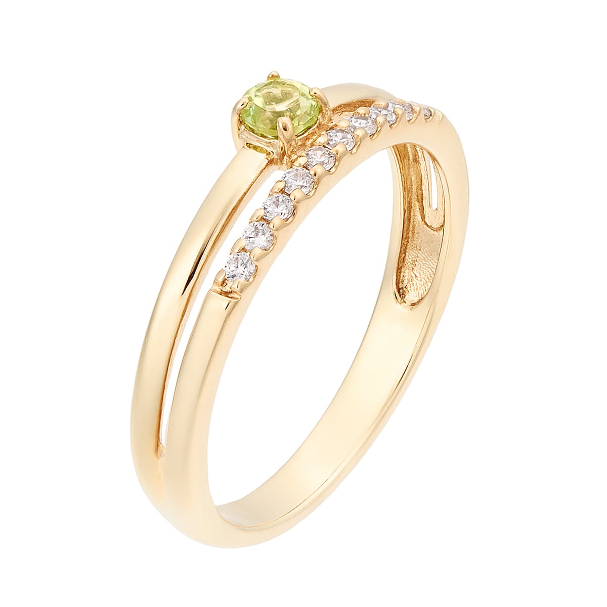 K10�C�G���[�S�[���h�y���h�b�g�����O