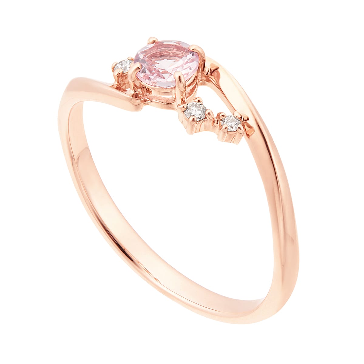 K10�s���N�S�[���h�����K�i�C�g�����O