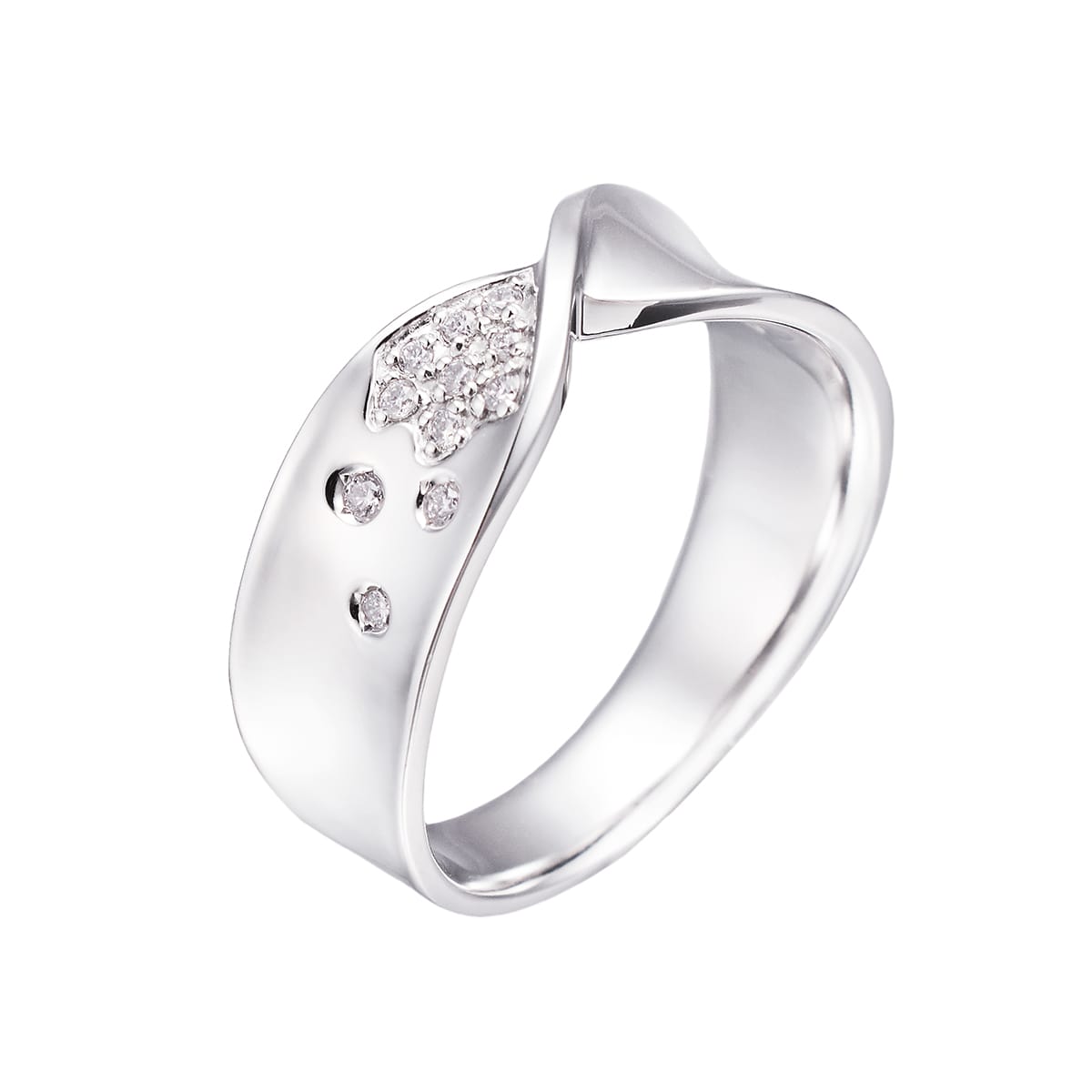 �v���`�i�_�C�������h�����O