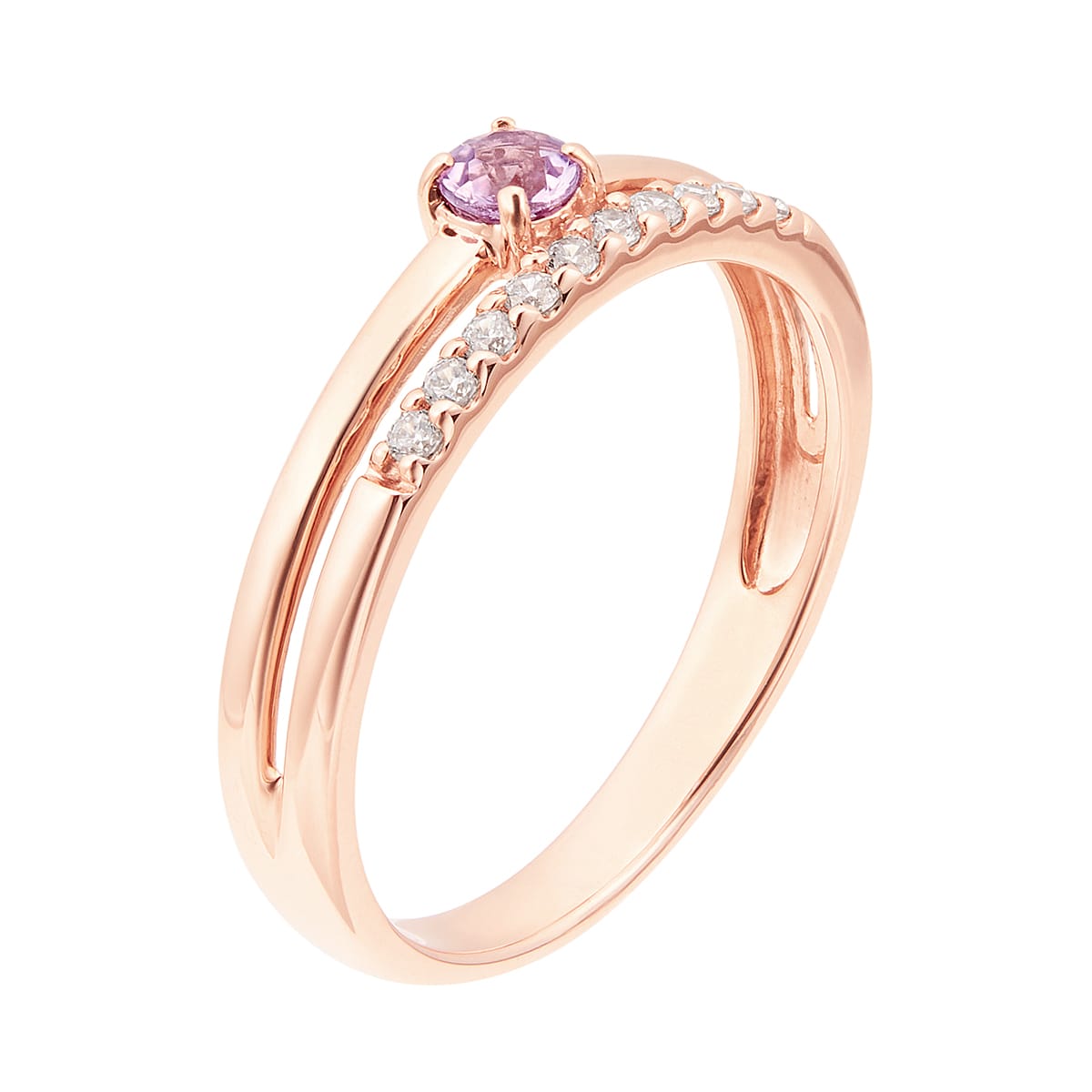 K10�s���N�S�[���h���C�g�A���V�X�g�����O