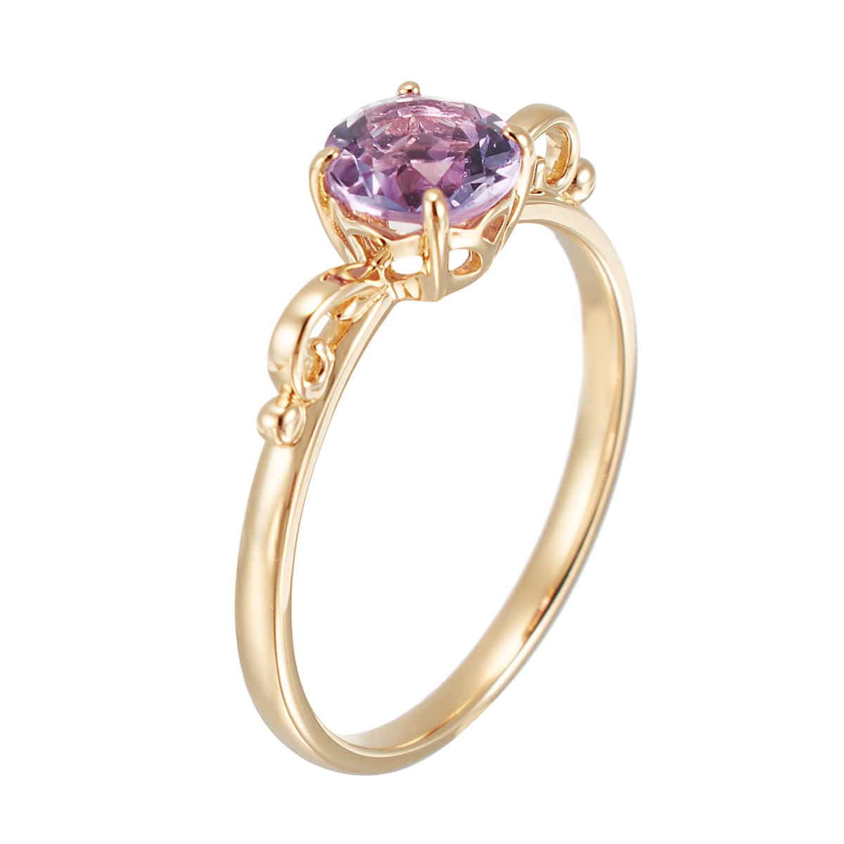 K10�C�G���[�S�[���h���C�g�A���V�X�g�����O