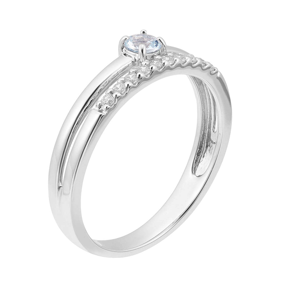 K10�z���C�g�S�[���h�A�N�A�}���������O