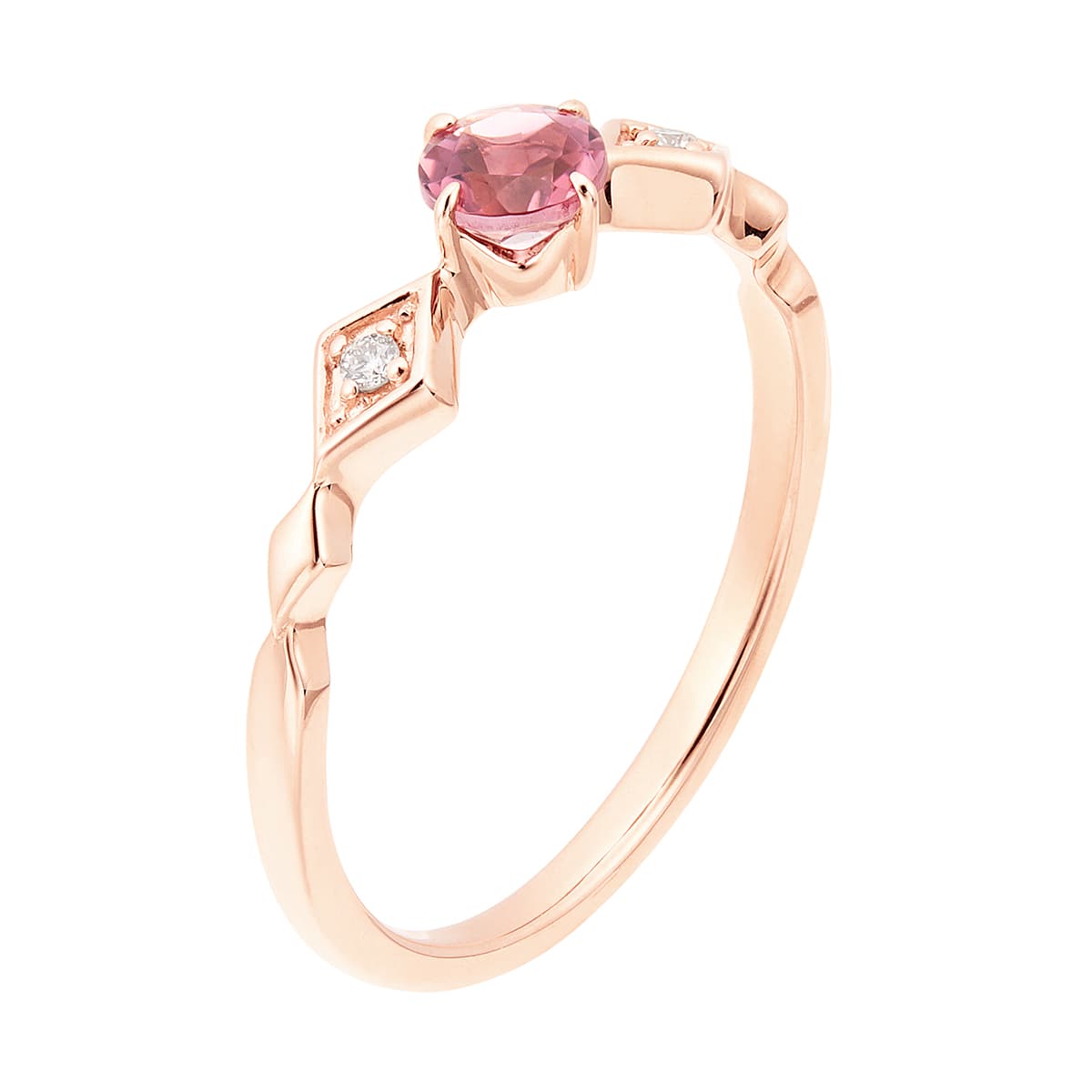 K10�s���N�S�[���h�s���N�g���}���������O