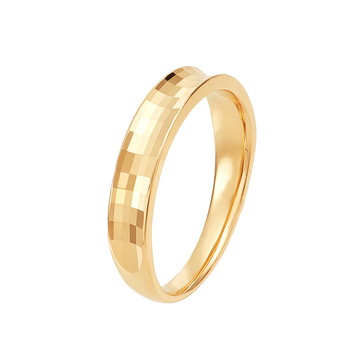 K18�C�G���[�S�[���h�����O