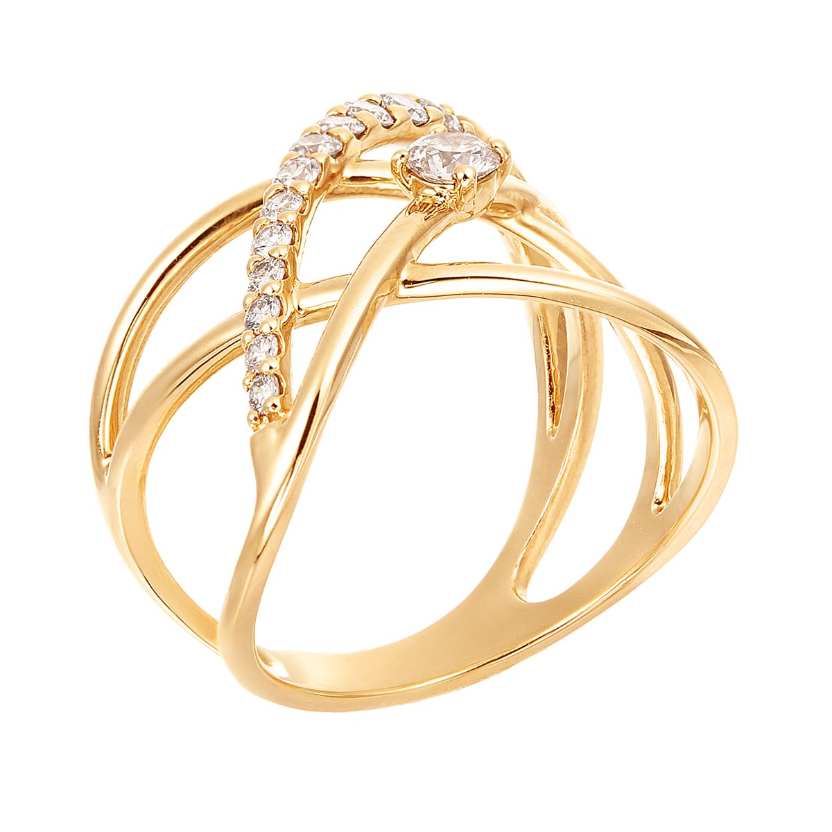 K18�C�G���[�S�[���h�_�C�������h�����O