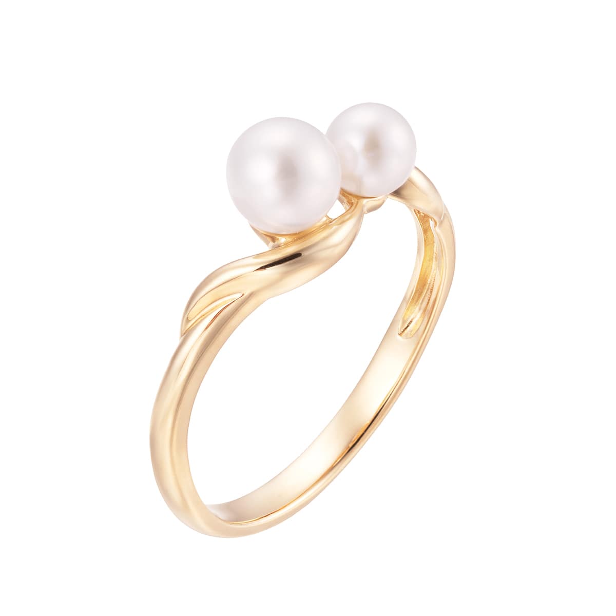 K10�C�G���[�S�[���h�W���p�[�������O