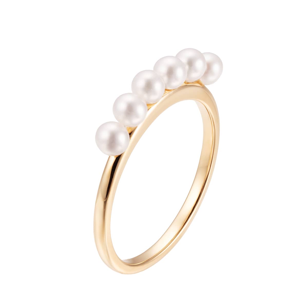 K10�C�G���[�S�[���h�W���p�[�������O