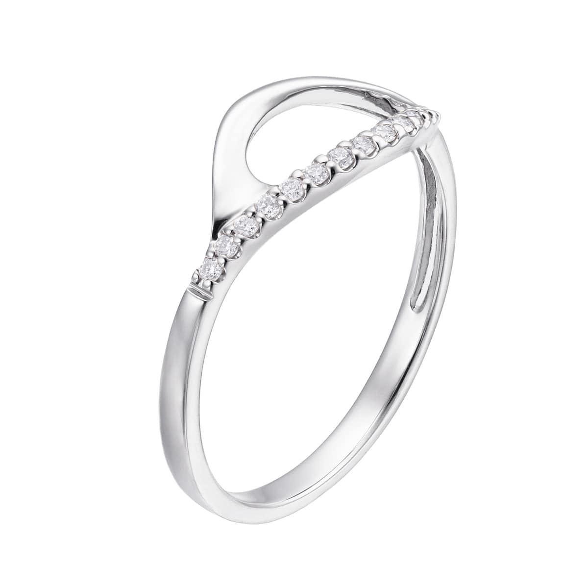 �v���`�i�_�C�������h�����O