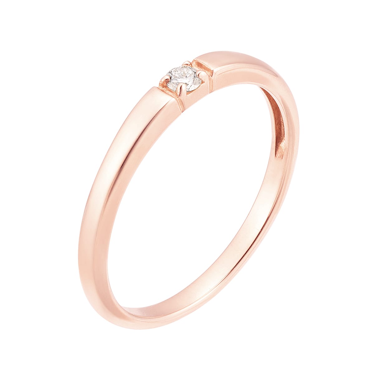 K10�s���N�S�[���h�_�C�������h�����O�i�s���L�[�����O�j