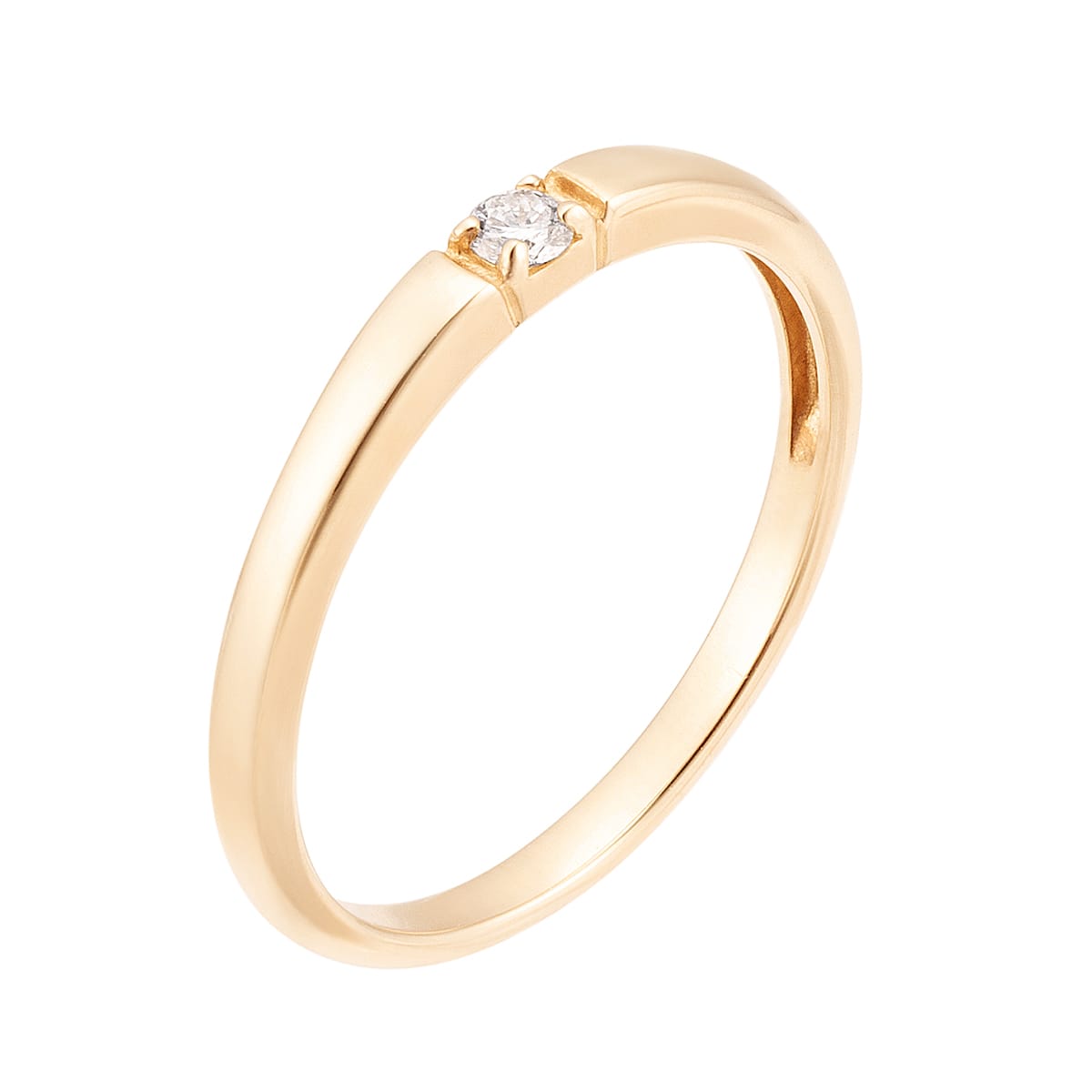 K10�C�G���[�S�[���h�_�C�������h�����O�i�s���L�[�����O�j