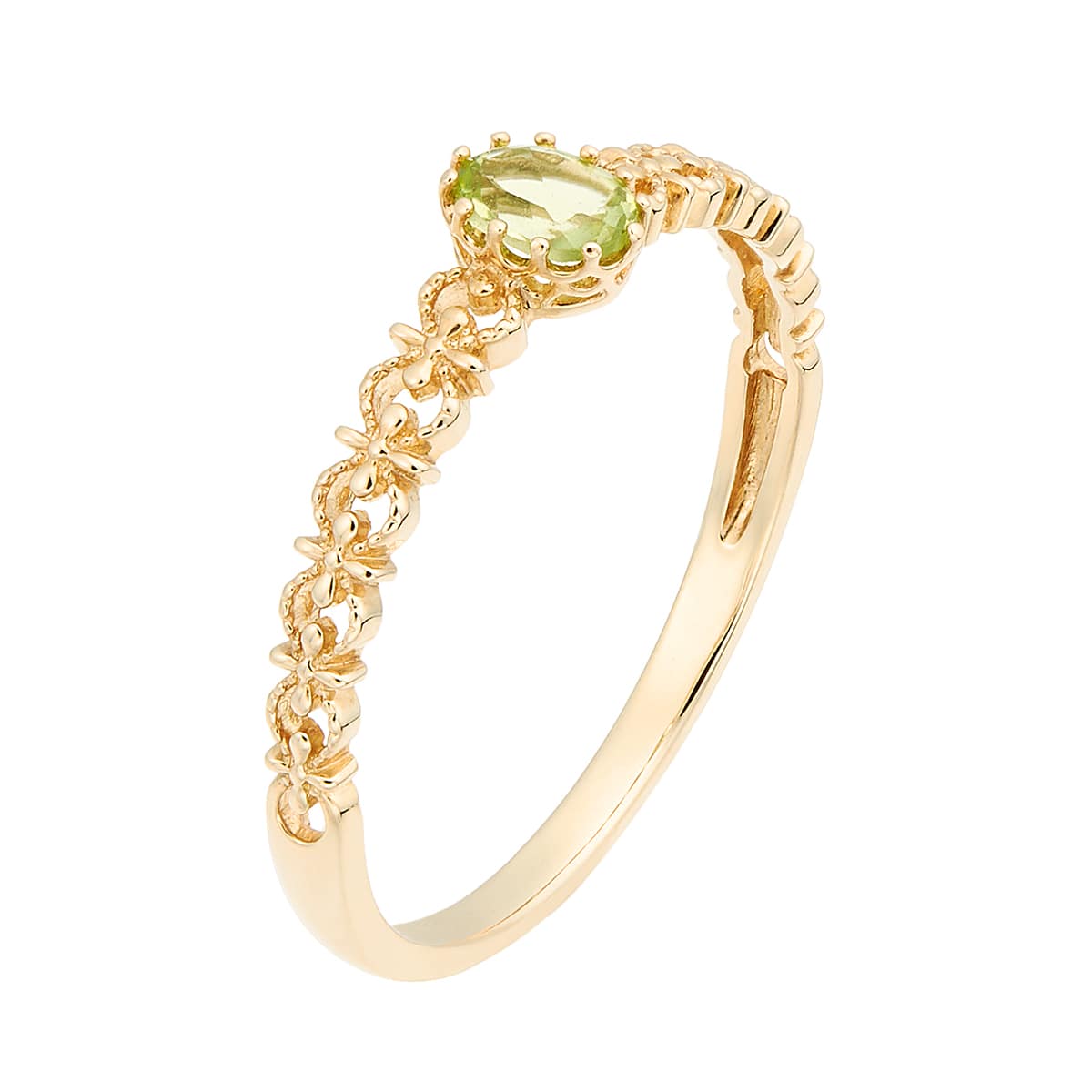 K10�C�G���[�S�[���h�y���h�b�g�����O