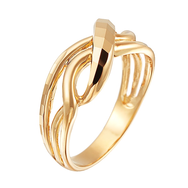 K18�C�G���[�S�[���h�����O