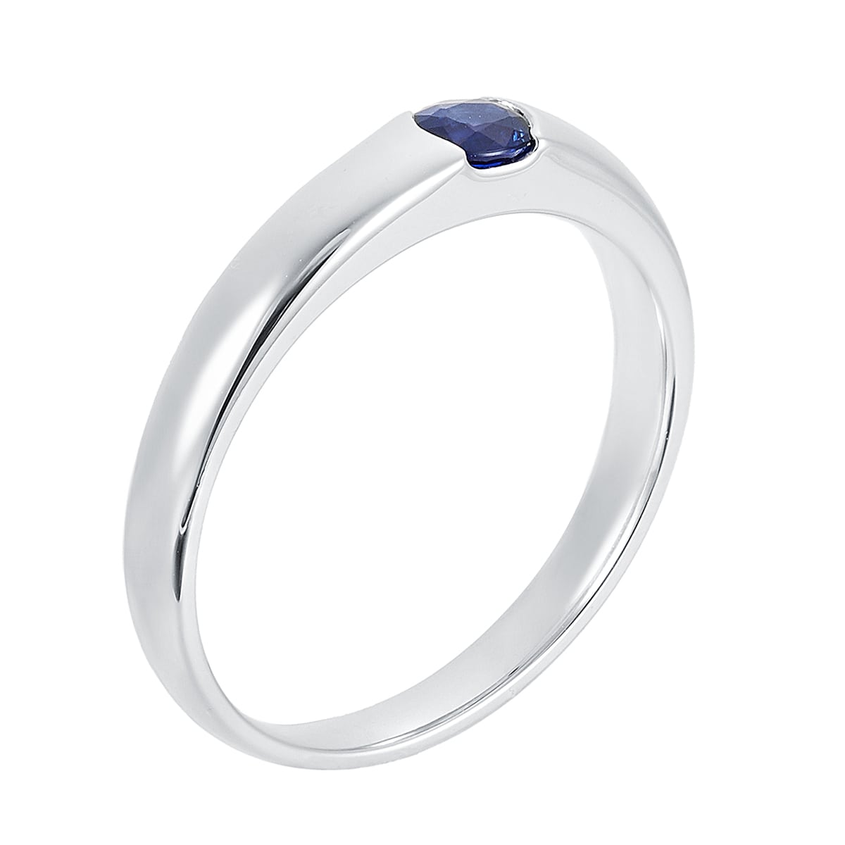 �v���`�i�T�t�@�C�A�����O