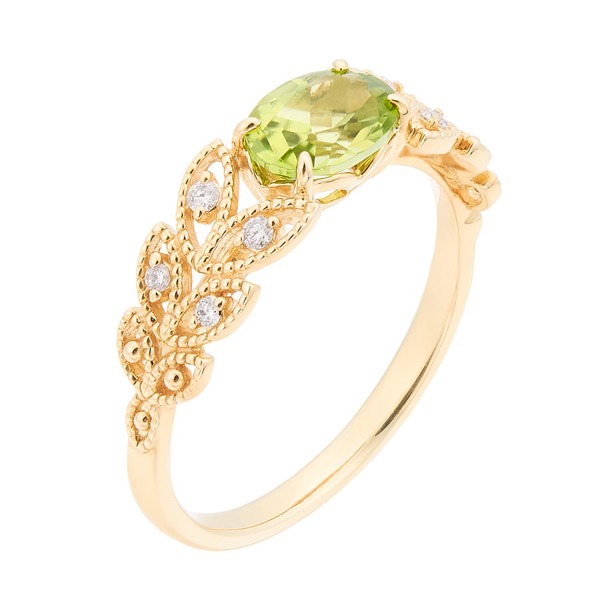 K10�C�G���[�S�[���h�y���h�b�g�����O