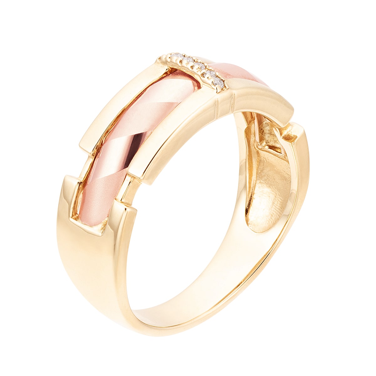 K10�C�G���[�S�[���h/K10�s���N�S�[���h�_�C�������h�����O