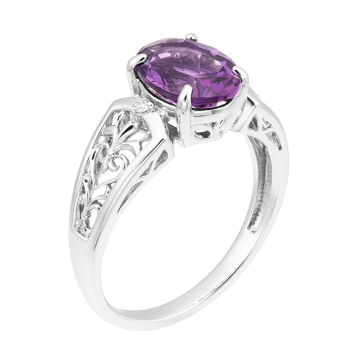 K10�z���C�g�S�[���h�A���V�X�g�����O