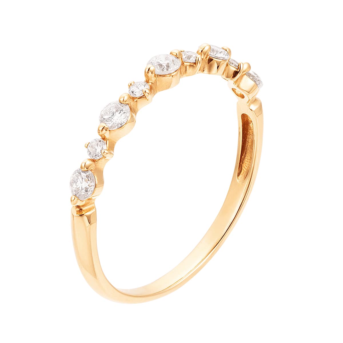 K18�C�G���[�S�[���h�_�C�������h�����O