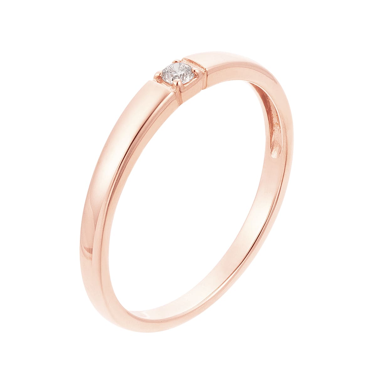 K10�s���N�S�[���h�_�C�������h�����O