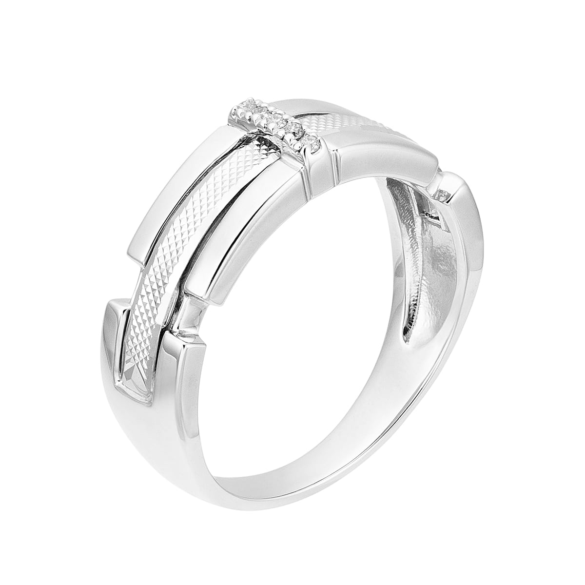 K10�z���C�g�S�[���h�_�C�������h�����O