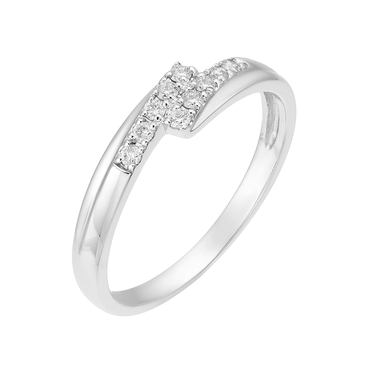 K10�z���C�g�S�[���h�_�C�������h�����O