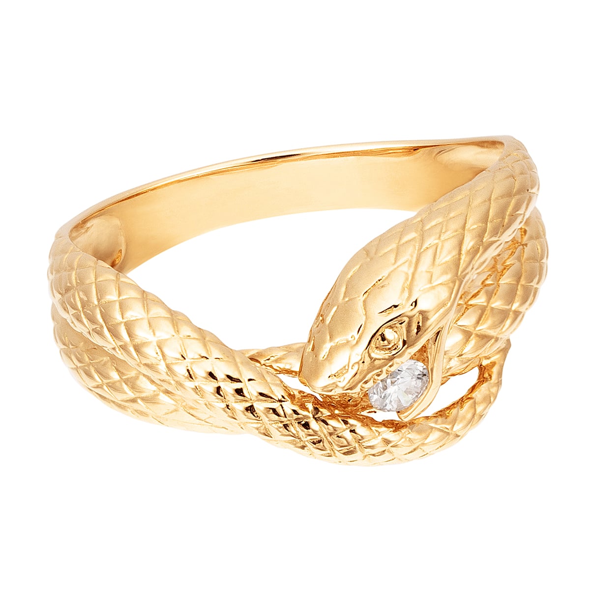 K18�C�G���[�S�[���h�_�C�������h�����O