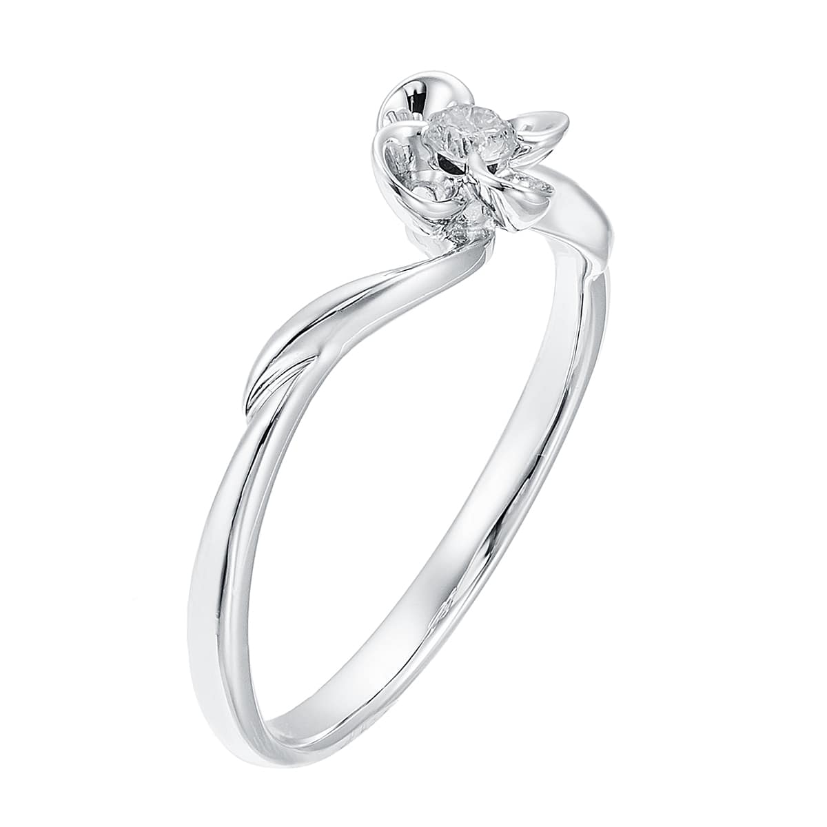 K10�z���C�g�S�[���h�_�C�������h�����O