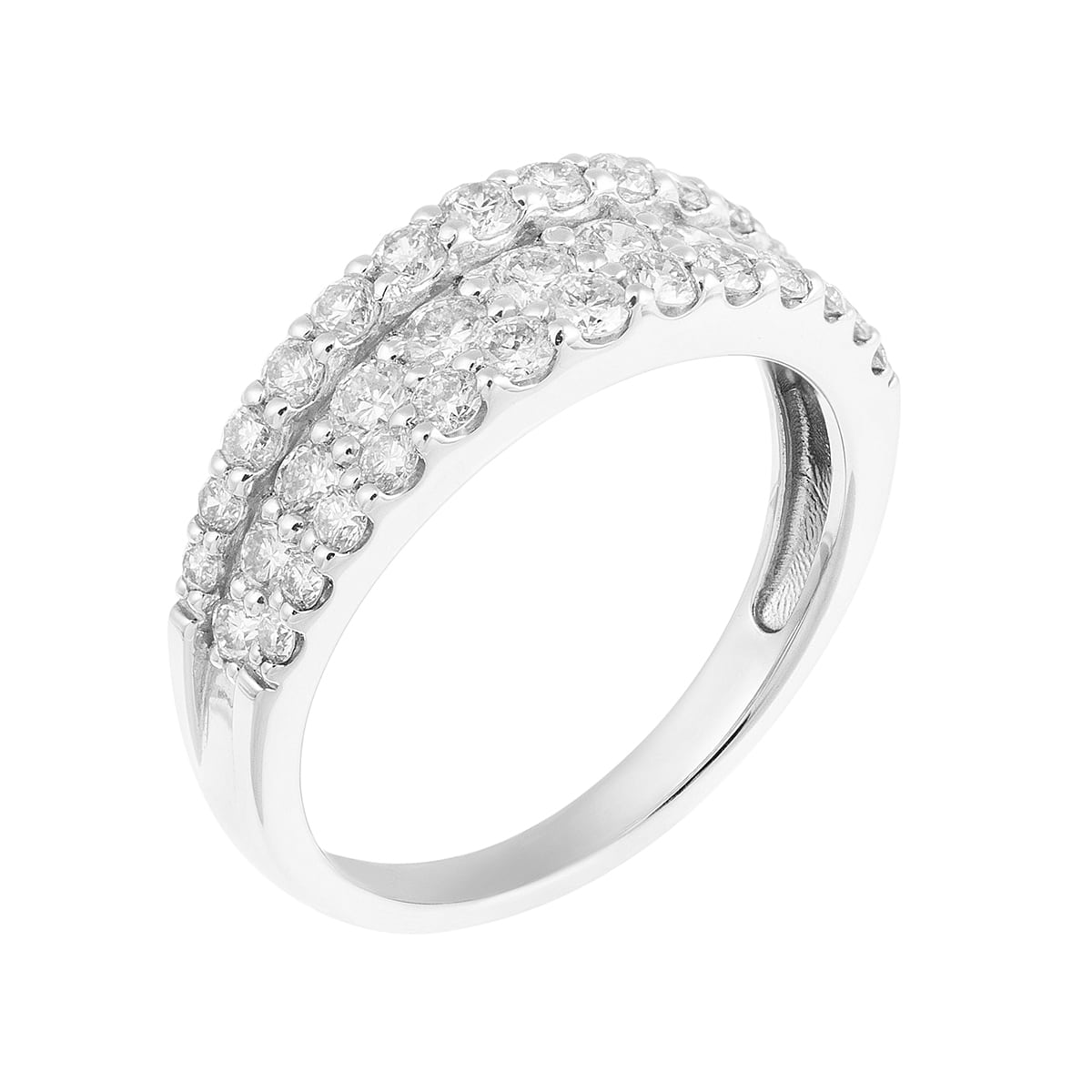 �v���`�i�_�C�������h�����O