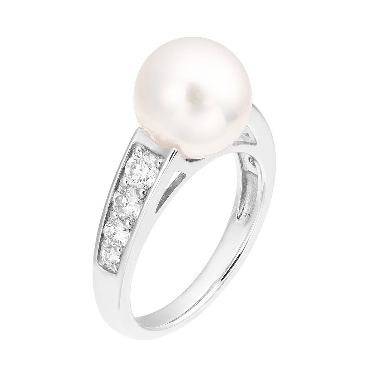 �v���`�i�A�R���^�샊���O�i9.5mm�j