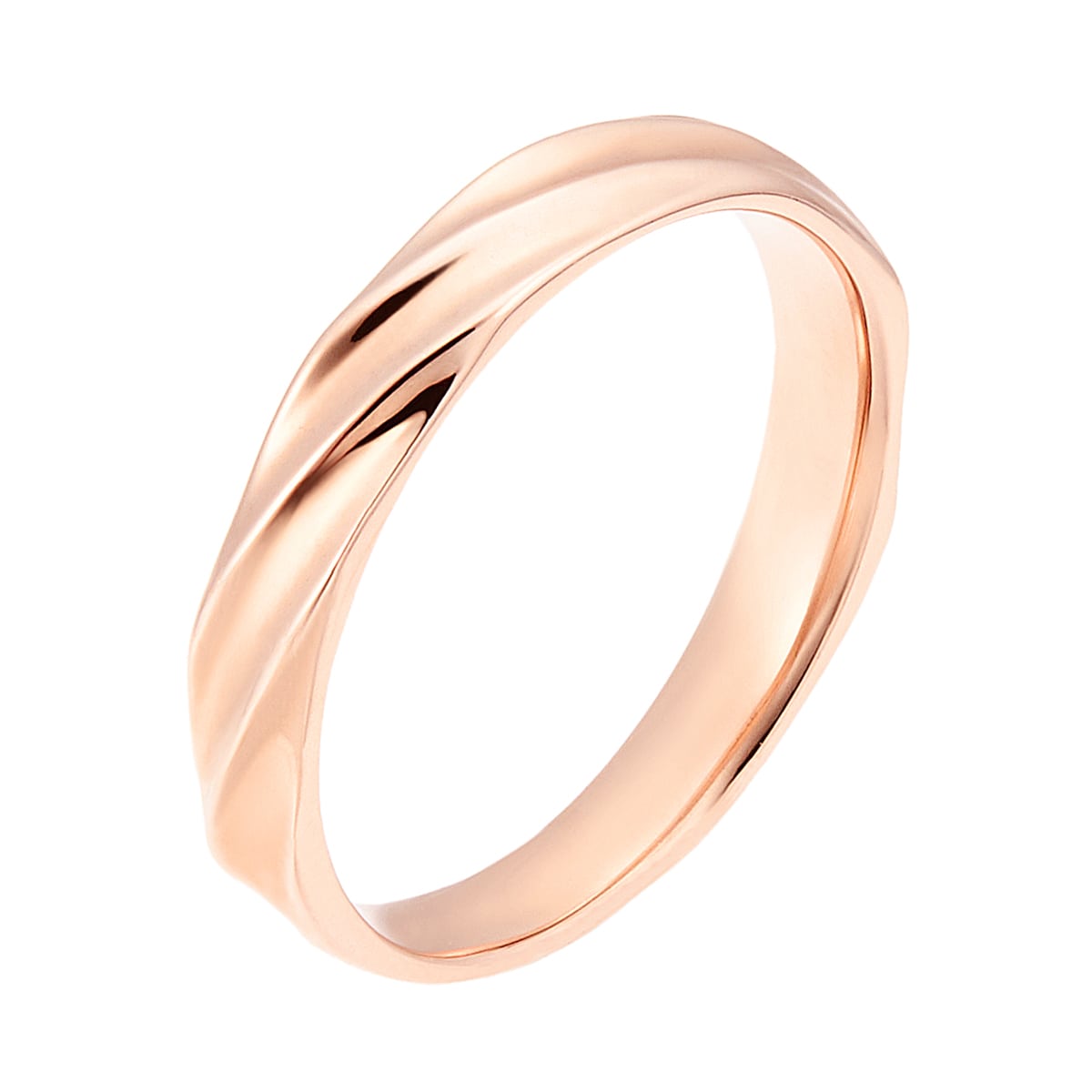 K10�s���N�S�[���h�����O�i�s���L�[�����O�j