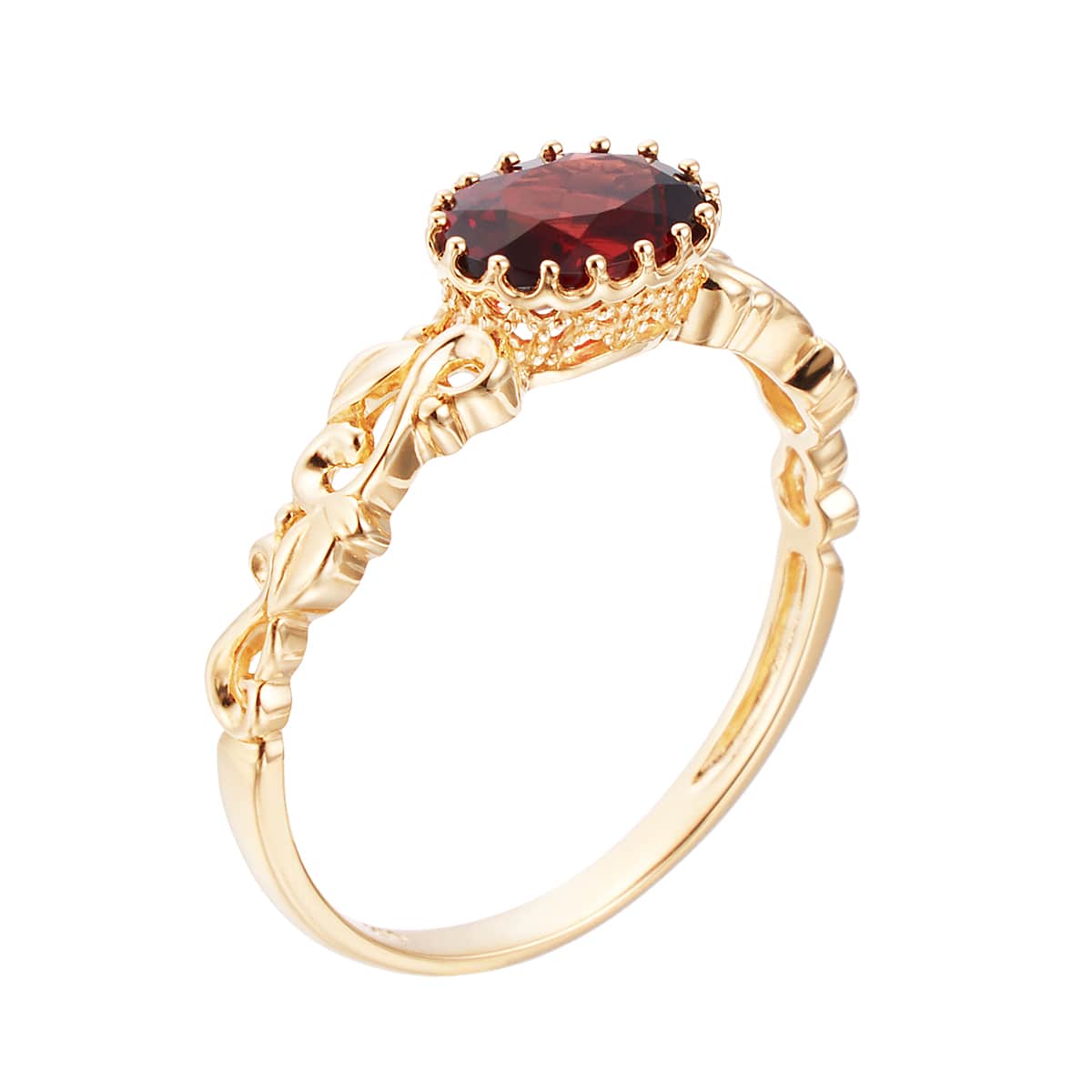 K10�C�G���[�S�[���h�A���}���_�C���K�[�l�b�g�����O