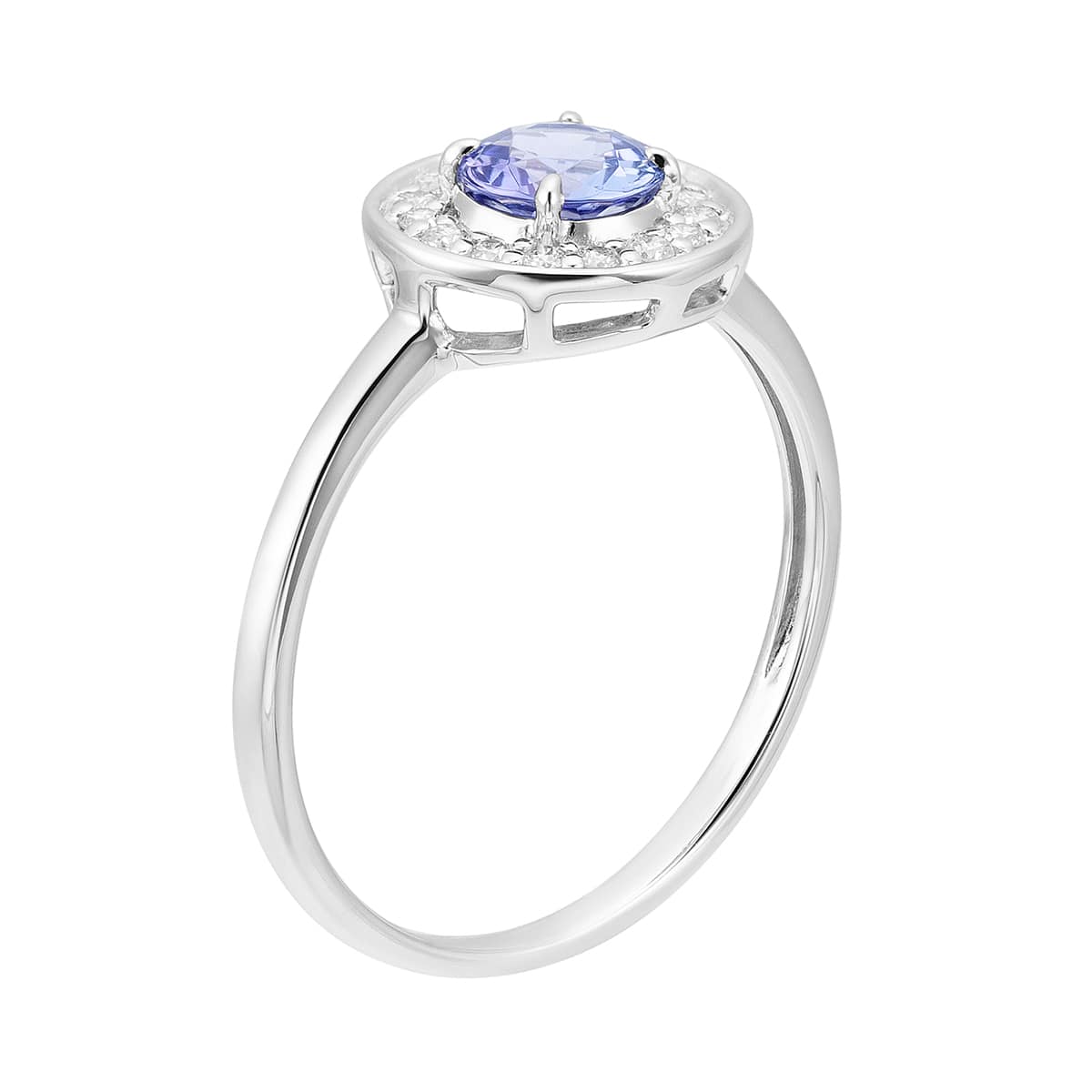 �v���`�i�^���U�i�C�g�����O