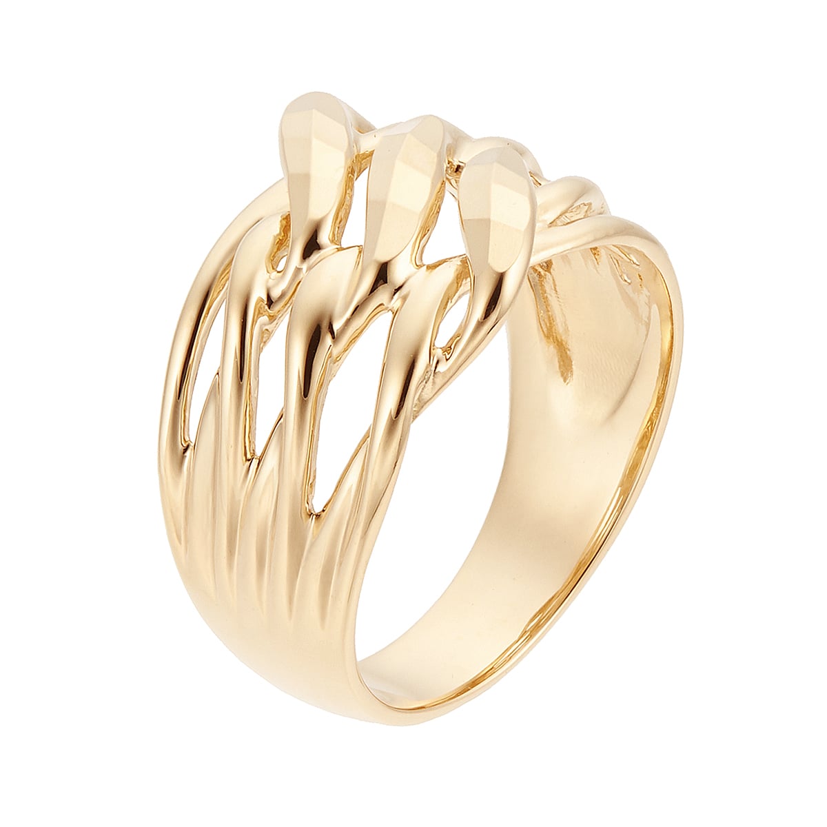 K10�C�G���[�S�[���h�����O