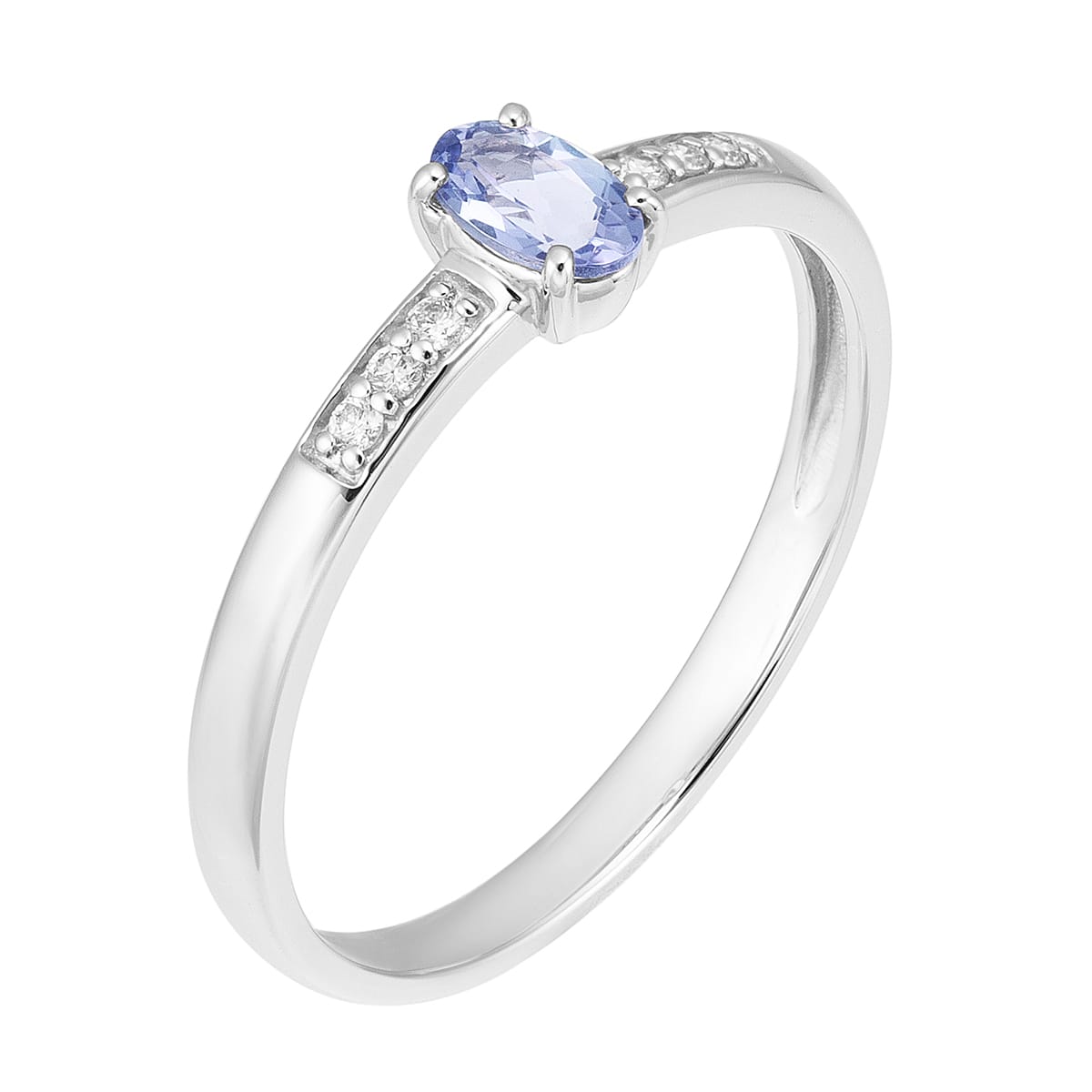 �v���`�i�^���U�i�C�g�����O