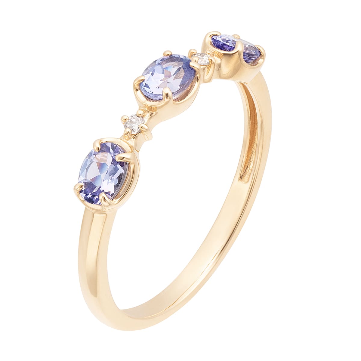 K10�C�G���[�S�[���h�^���U�i�C�g�����O