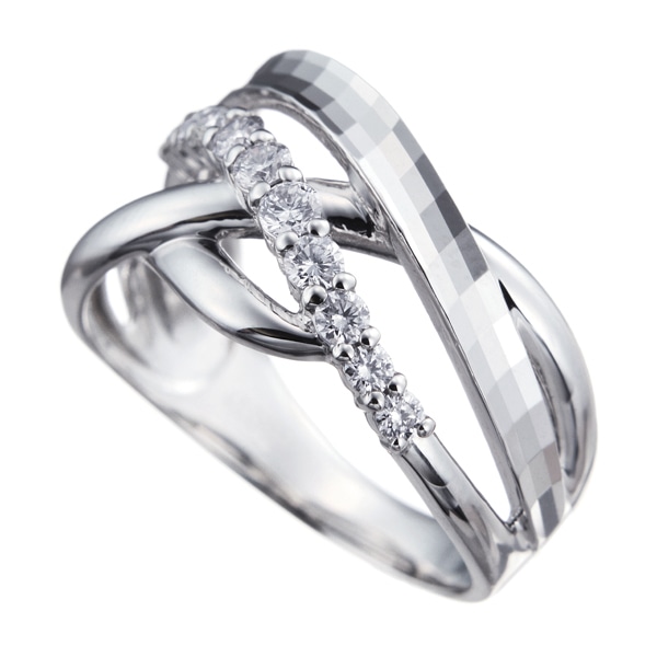 �v���`�i�_�C�������h�����O