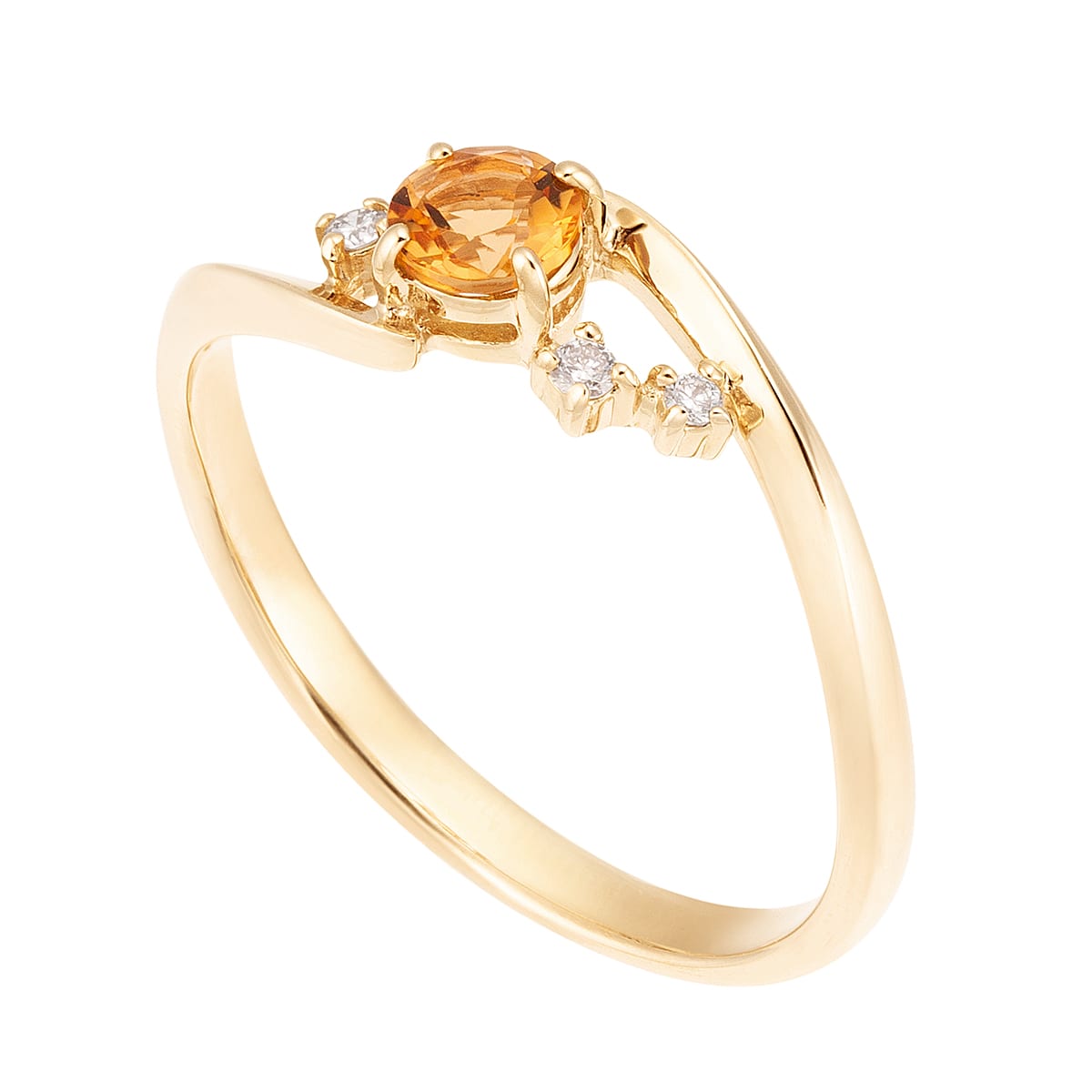 K10�C�G���[�S�[���h�V�g���������O