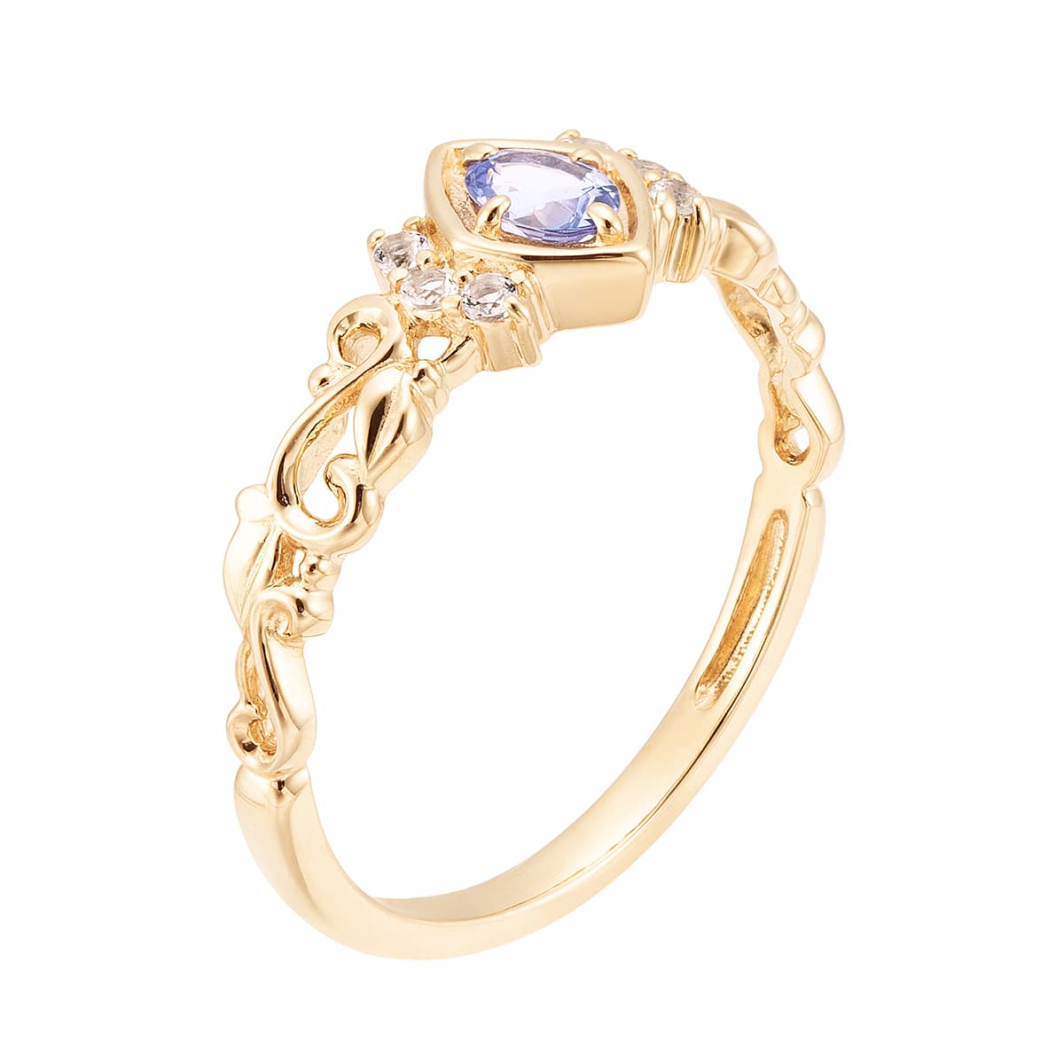 K10�C�G���[�S�[���h�^���U�i�C�g�����O