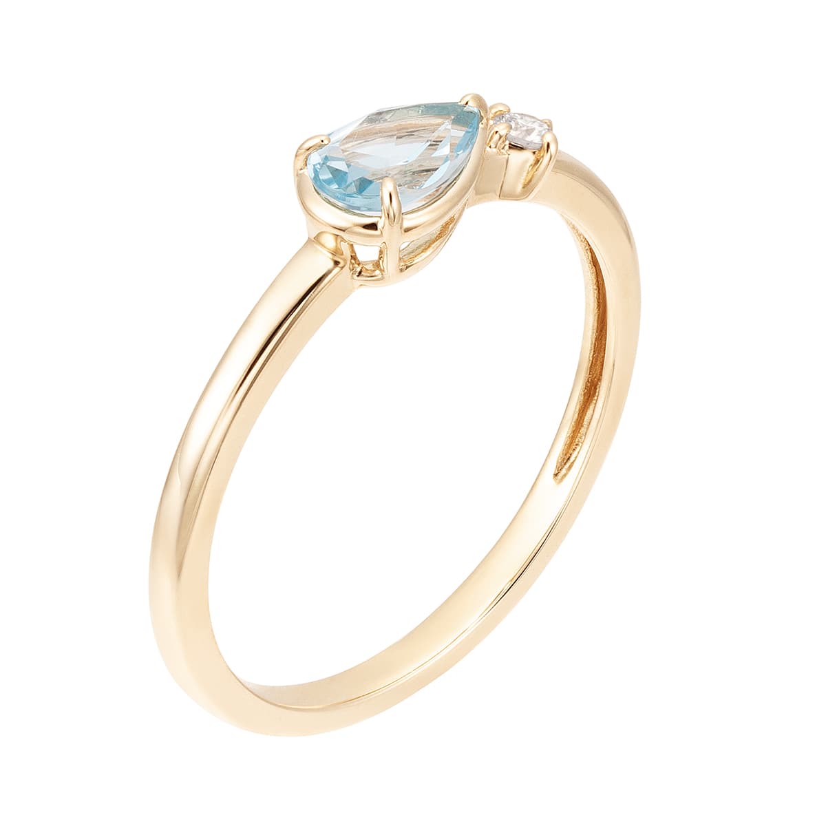 K10�C�G���[�S�[���h�u���[�g�p�[�Y�����O