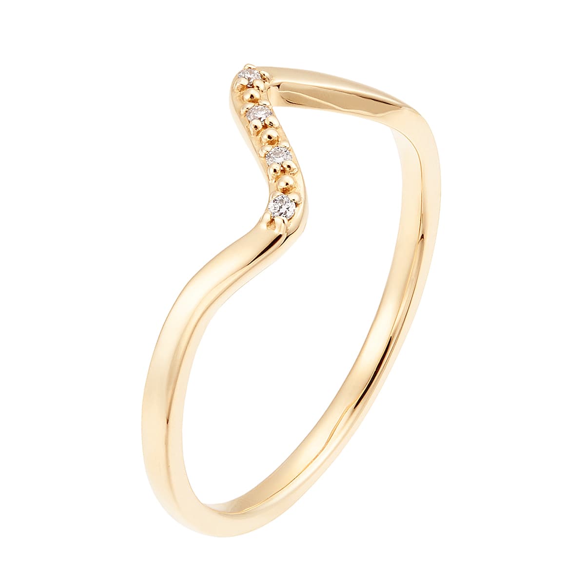 K10�C�G���[�S�[���h�_�C�������h�����O