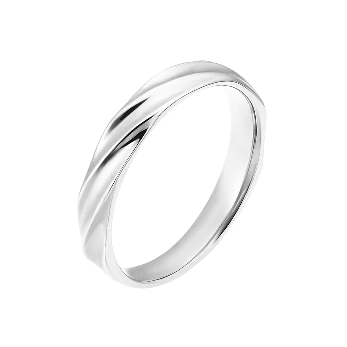 K10�z���C�g�S�[���h�����O�i�s���L�[�����O�j