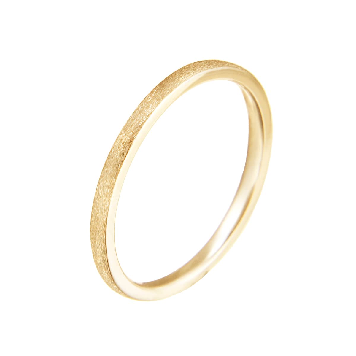 K10�C�G���[�S�[���h�����O�i�s���L�[�����O�j